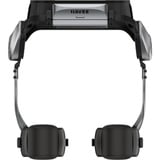 NAVEE EXO S Pro, Exoskelett 