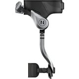 NAVEE EXO S Pro, Exoskelett 