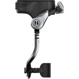 NAVEE EXO S Pro, Exoskelett 