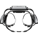 NAVEE EXO S Pro, Exoskelett 