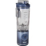 Ninja BC251EUNV, Batidora depie azul
