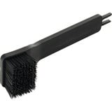 Ninja Foodi Grill & Freidora de aire caliente AG301EU negro