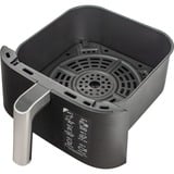 Ninja Freidora de aire PRO AF140EU, Freidora de aire caliente negro