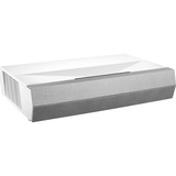 Optoma CinemaX D2, Proyector DLP blanco