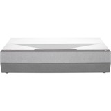 Optoma CinemaX D2, Proyector DLP blanco