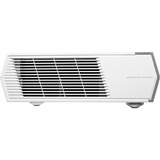Optoma CinemaX D2, Proyector DLP blanco