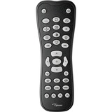 Optoma CinemaX D2, Proyector DLP blanco
