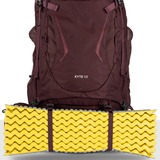 Osprey 10004781, Mochila lila