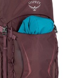 Osprey 10004781, Mochila lila