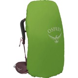 Osprey 10004781, Mochila lila