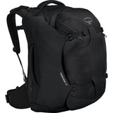 Osprey 10007378, Mochila negro