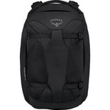 Osprey 10007378, Mochila negro