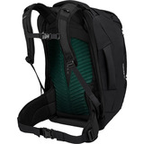 Osprey 10007378, Mochila negro