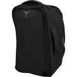 Osprey 10007378, Mochila negro
