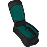 Osprey 10007378, Mochila negro