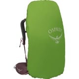 Osprey Kyte 58, Mochila lila