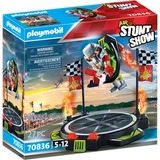 70836, Juegos de construcción