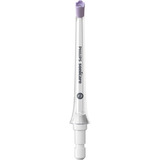 Philips HX3062/00, Cabezal de cepillo blanco