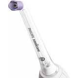 Philips HX3062/00, Cabezal de cepillo blanco