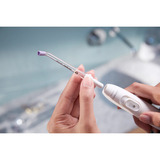 Philips HX3062/00, Cabezal de cepillo blanco