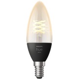 Philips Lámpara LED