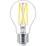 Philips PH-44971800, Lámpara LED