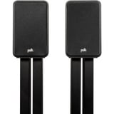 Polk Audio Signature Elite ES15, Altavoz negro