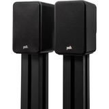 Polk Audio Signature Elite ES15, Altavoz negro