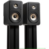 Polk Audio Signature Elite ES15, Altavoz negro