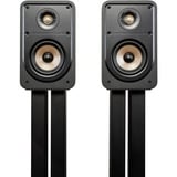 Polk Audio Signature Elite ES15, Altavoz negro