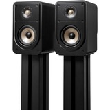 Polk Audio Signature Elite ES15, Altavoz negro