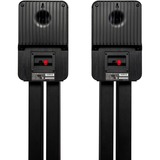 Polk Audio Signature Elite ES15, Altavoz negro