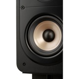 Polk Audio Signature Elite ES15, Altavoz negro