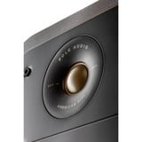 Polk Audio Signature Elite ES15, Altavoz negro