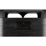 Polk Audio Signature Elite ES15, Altavoz negro