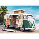 Ravensburger 12000579, Puzzle 