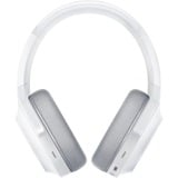 Razer Barracuda, Auriculares para gaming blanco