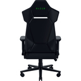 Razer Soma Chroma, Asientos de juego negro