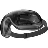 Renpho PUK-R-G010V, Aparato de masaje negro