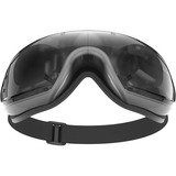 Renpho PUK-R-G010V, Aparato de masaje negro