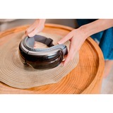 Renpho PUK-R-G010V, Aparato de masaje negro