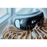 Renpho PUK-R-G010V, Aparato de masaje negro