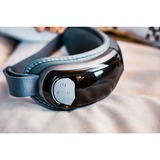 Renpho PUK-R-G010V, Aparato de masaje negro