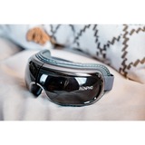 Renpho PUK-R-G010V, Aparato de masaje negro