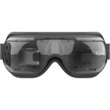 Renpho PUK-R-G010V, Aparato de masaje negro