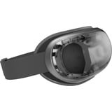 Renpho PUK-R-G010V, Aparato de masaje negro