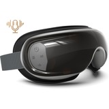 Renpho PUK-R-G010V, Aparato de masaje negro