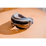 Renpho PUK-R-G010V, Aparato de masaje negro