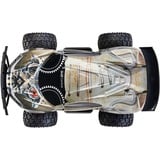 Revell Coche RC "Desert Rat", Radiocontrol gris/Negro