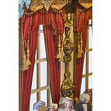 Revell Tiny Adventures - Bridgerton "The Duke and I", Manualidades 